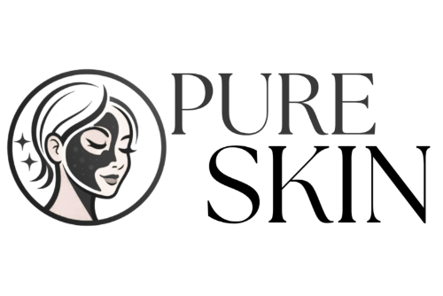 Pure Skin